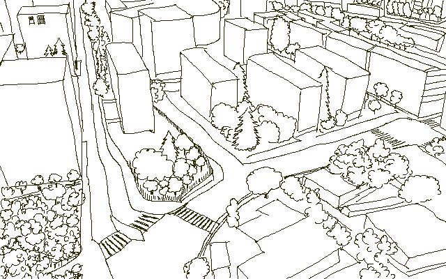 mcppmMaps07
