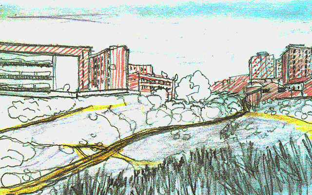 mcppmMaps30