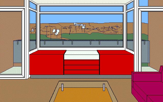 mcppmMaps20
