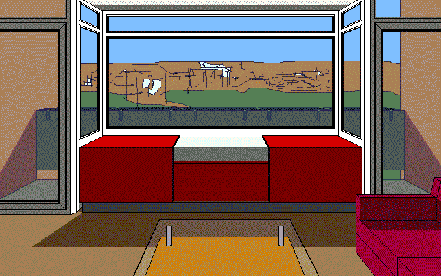 mcppmMaps21