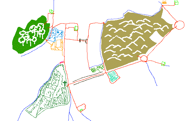 mcppmMaps02