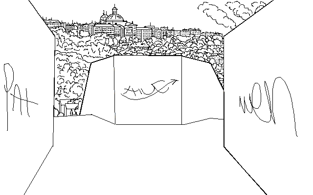 mcppmMaps10