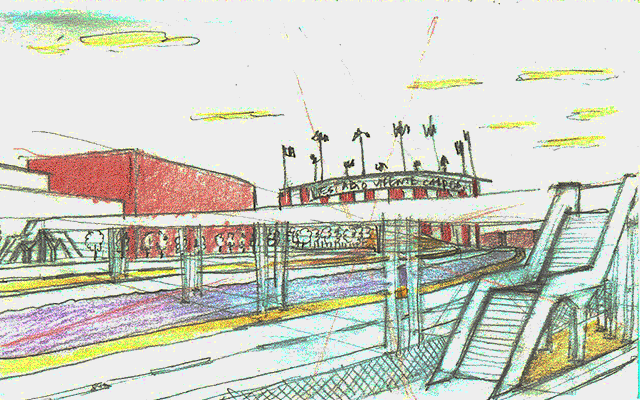 mcppmMaps31