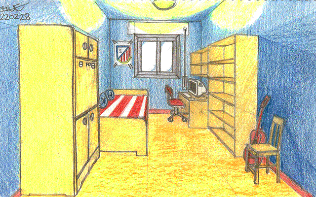mcppmMaps28