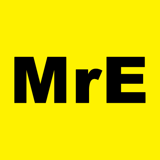 MrE_LOGO