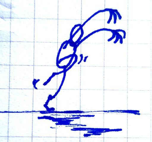 drawings_icon