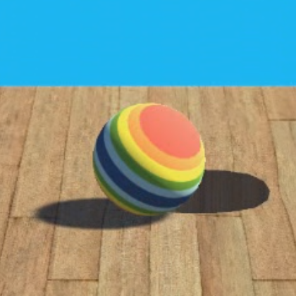 hole&ball_thumb