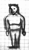 character29