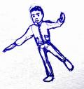 character19