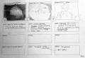 animatics69