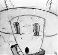 animatics23