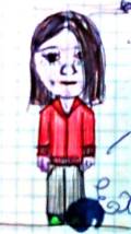 character37