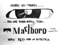lettering11