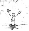 person87