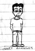 character15