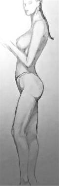 body51