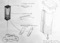 things09