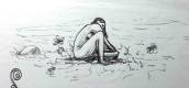 situations02