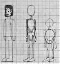 character63