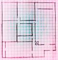 mcppmMaps14