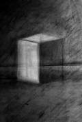 things08