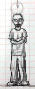 character06