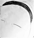 animatics20