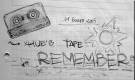 lettering06