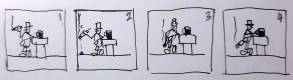 animatics79
