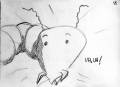 animatics47