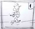 animatics05