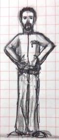 character07