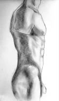 body09