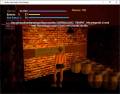 GraffoPuzzles08