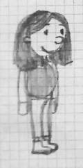 character49