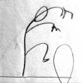 person61