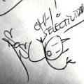 tags06