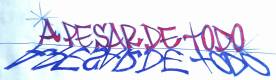 lettering02