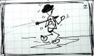 animatics03