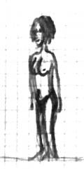 character30