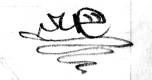 tags10