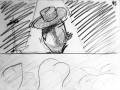 animatics49