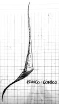 things14