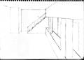 mcppmMaps17
