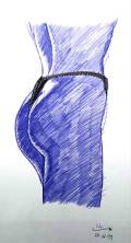 body35