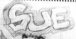 lettering16