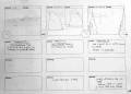 animatics56
