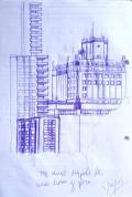 environment13