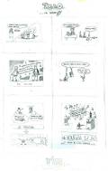 animatics75c