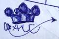 tags03